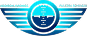StaticKit