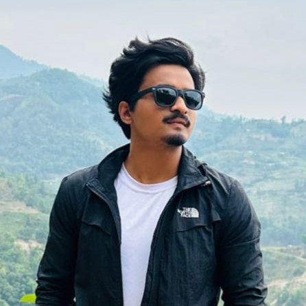  CEO