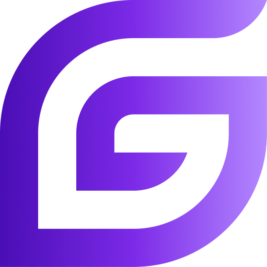 GeniusWrite