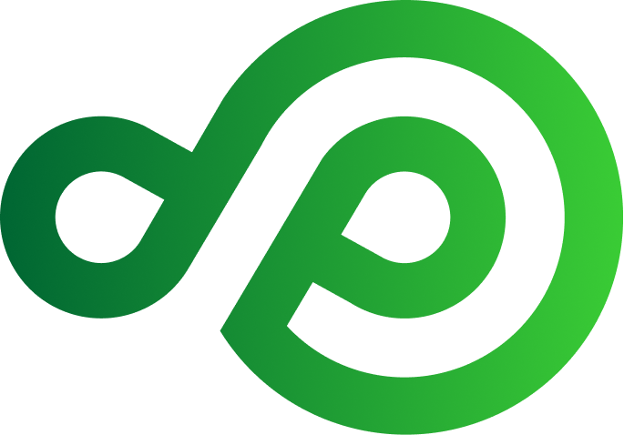 Peeringo